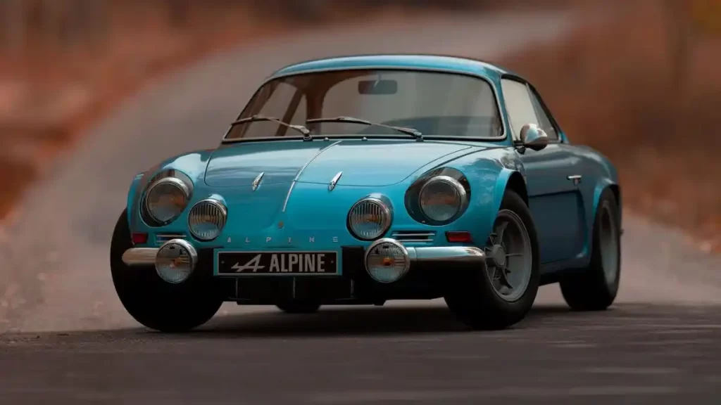 Συμβουλές για την Εύρεση Φθηνών Ανταλλακτικών Αυτοκινήτων: Κρατήστε το Οχήμα σας Εντός Προϋπολογισμού