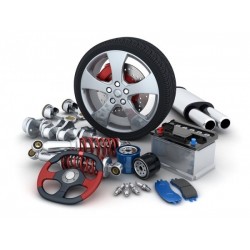 ΣΥΝΕΡΓΕΙΟ ΑΥΤΟΚΙΝΗΤΩΝ ΑΡΓΟΣ ΟΡΕΣΤΙΚΟ ΚΑΣΤΟΡΙΑ ΠΑΡΑΔΙΑΣ ΝΙΚΟΛΑΟΣ