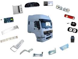 ΣΥΝΕΡΓΕΙΟ ΑΥΤΟΚΙΝΗΤΩΝ ΒΑΡΕΩΝ ΟΧΗΜΑΤΩΝ ΑΝΤΑΛΛΑΚΤΙΚΑ ΠΑΤΡΑ ΑΧΑΪΑ ΚΩΣΤΙΝΑΣ ΔΗΜΗΤΡΙΟΣ ΙΚΕ