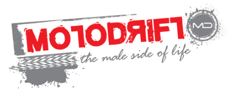 ΑΞΕΣΟΥΑΡ ΜΟΤΟΣΥΚΛΕΤΩΝ MOTODRIFT ΝΙΚΑΙΑ ΑΤΤΙΚΗ ΤΣΟΥΚΑΛΑΣ ΜΙΧΑΗΛ