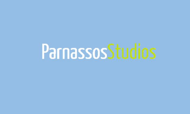 PARNASSOS STUDIOS ΕΝΟΙΚΙΑΖΟΜΕΝΑ ΔΩΜΑΤΙΑ ΚΟΝΤΟΣ ΓΥΑΛΟΣ ΠΕΛΕΚΑΣ ΚΕΡΚΥΡΑ