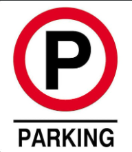 ΧΩΡΟΣ ΣΤΑΘΜΕΥΣΗΣ NEON PARKING ΙΩΑΝΝΙΝΑ ΜΠΟΥΣΙΟΣ ΗΛΙΑΣ