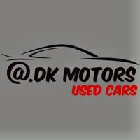 ΕΜΠΟΡΙΟ ΜΗΧΑΝΟΚΙΝΗΤΩΝ ΟΧΗΜΑΤΩΝ ADK MOTORS LTD ΛΑΡΝΑΚΑ ΑΡΑΔΙΠΠΟΥ ΚΥΠΡΟΣ ΙΩΑΝΝΟΥ ΔΗΜΗΤΡΗΣ
