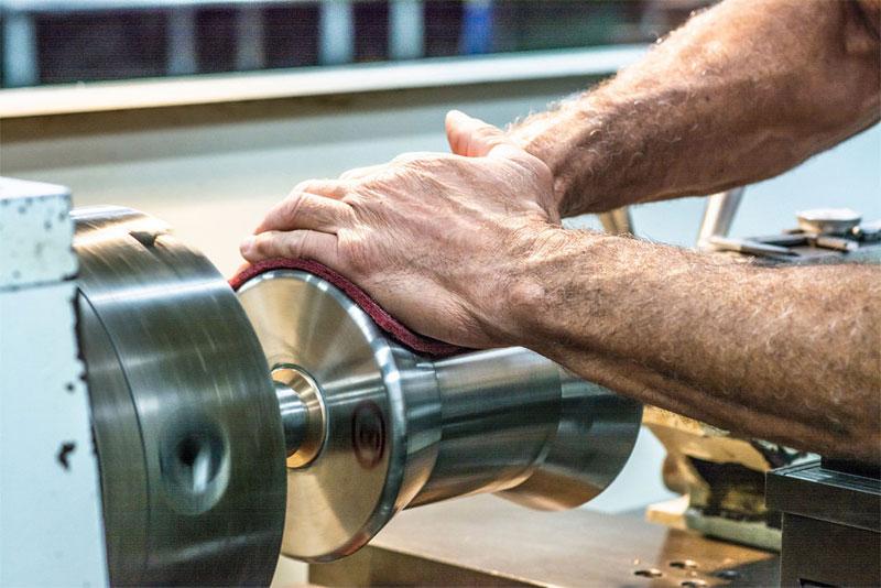 ΜΗΧΑΝΟΥΡΓΕΙΟ ΕΠΙΣΚΕΥΕΣ ΑΓΡΟΤΙΚΩΝ ΒΑΡΕΩΝ ΟΧΗΜΑΤΩΝ ΛΙΒΑΔΟΧΩΡΙ ΛΗΜΝΟΣ ΛΕΣΒΟΣ ΚΑΡΑΧΑΛΙΑΣ ΚΩΝΣΤΑΝΤΙΝΟΣ