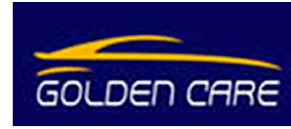 ΠΛΥΝΤΗΡΙΟ ΑΥΤΟΚΙΝΗΤΩΝ GOLDEN CARE ΑΙΓΑΛΕΩ ΑΤΤΙΚΗ ΤΣΑΛΑΠΙΝΑΣ ΧΡΗΣΤΟΣ