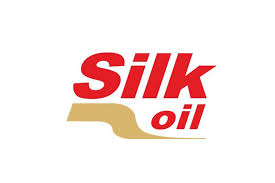 ΠΡΑΤΗΡΙΟ ΥΓΡΩΝ ΚΑΥΣΙΜΩΝ ΒΕΝΖΙΝΑΔΙΚΟ SILK OIL ΠΙΣΣΩΝΑΣ ΣΤΕΝΗ ΔΙΦΡΥΟΣ ΕΥΒΟΙΑ ΤΖΑΦΕΡΟΣ ΑΝΑΣΤΑΣΙΟΣ