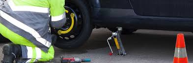 ΟΔΙΚΗ ΒΟΗΘΕΙΑ ΔΡΑΜΑ ΤΟΠΑΛΙΔΗΣ ΧΑΡΑΛΑΜΠΟΣ ΚΑΙ ΣΙΑ ΕΕ